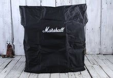 Load image into Gallery viewer, Marshall 4x12 Cab Cover