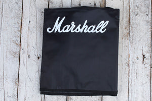 Marshall Amp Combo Cover