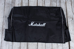 Marshall Amp Combo Cover