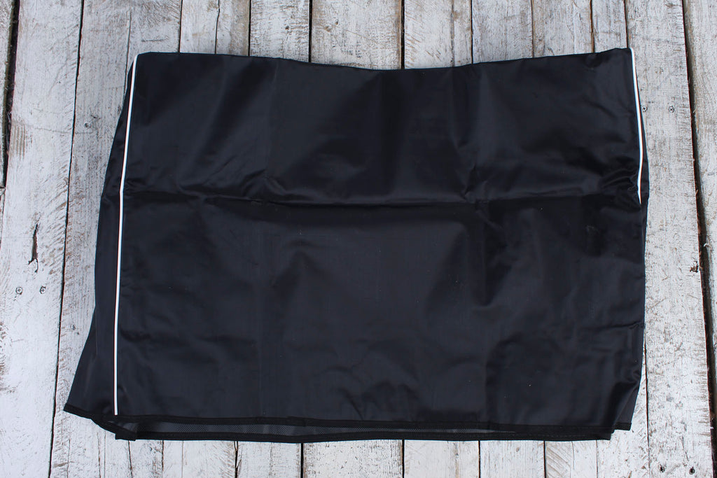 Marshall Electric Guitar Combo Amplfier Cover