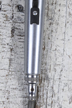 Unisphere PE 585 High Impedance Dynamic Microphone with Cable