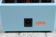 Load image into Gallery viewer, Boss CE-5 Stereo Chorus Ensemble Pedal Electric Guitar Chorus Effects Pedal