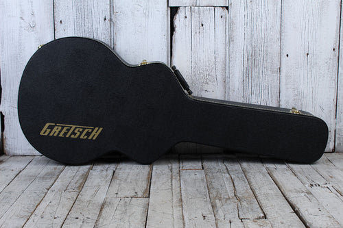 Gretsch G6241FT 16