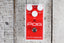 Electro-Harmonix Nano Pog Polyphonic Octave Generator Guitar Effects Pedal