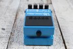 Boss PS-6 Harmonist Pitch Shifter Effects Pedal Electric Guitar Harmony Pedal