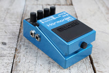 Load image into Gallery viewer, Boss PS-6 Harmonist Pitch Shifter Effects Pedal Electric Guitar Harmony Pedal