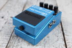 Boss PS-6 Harmonist Pitch Shifter Effects Pedal Electric Guitar Harmony Pedal
