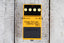 Boss OS-2 Overdrive Distortion Effects Pedal Electric Guitar Effects Pedal