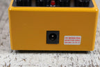 Boss OS-2 Overdrive Distortion Effects Pedal Electric Guitar Effects Pedal