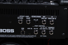 Load image into Gallery viewer, Boss Katana 100 MkII Electric Guitar Amplifier 100 Watt 1 x 12 Amp KTN‑100 MkII
