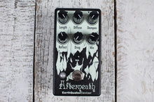 Load image into Gallery viewer, EarthQuaker Devices Afterneath V3 Reverb Pedal Electric Guitar Effects Pedal