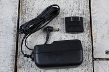 Load image into Gallery viewer, MXR M108S Ten Band EQ Electric Guitar Equalizer Effects Pedal with Power Supply