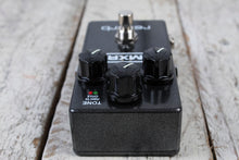 Load image into Gallery viewer, MXR M300 Reverb Pedal Electric Guitar Reverb Effects Pedal with Power Supply