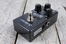 Load image into Gallery viewer, MXR M300 Reverb Pedal Electric Guitar Reverb Effects Pedal with Power Supply