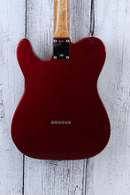 Load image into Gallery viewer, Fender 1999 Custom Shop Time Machine 1963 Telecaster Electric Guitar with Case