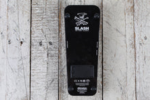 Load image into Gallery viewer, Dunlop SC95 Slash Cry Baby Classic Wha Pedal Electric Guitar Wah Effects Pedal