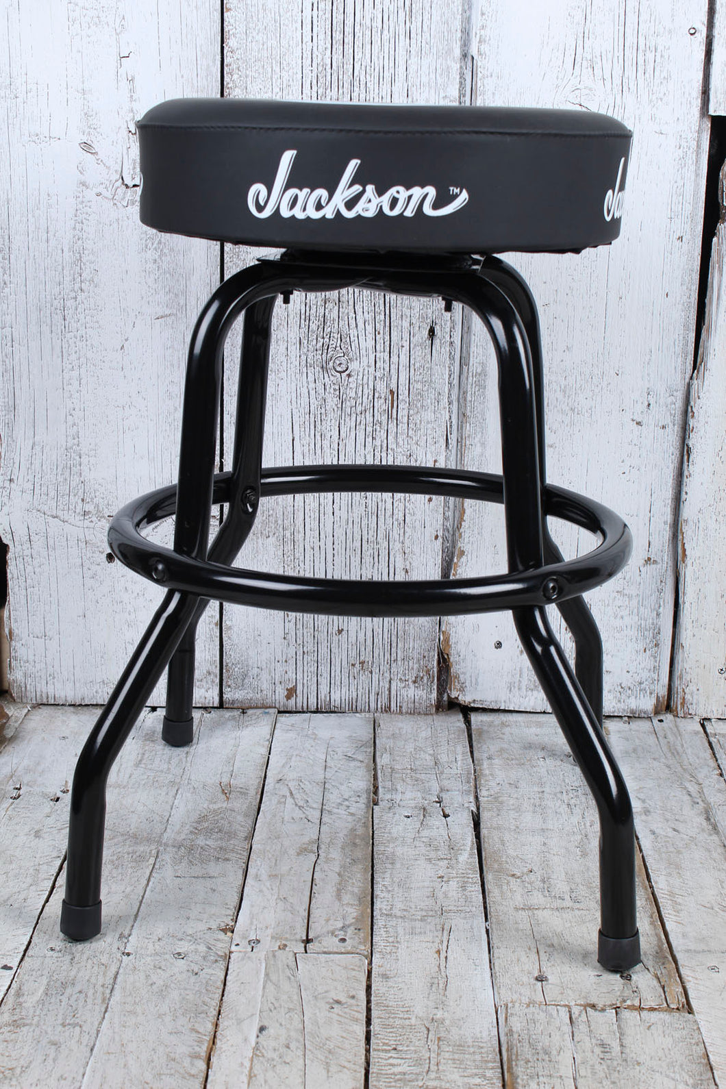 Jackson bar online stool