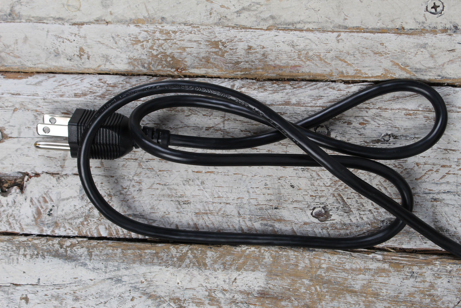 Fender Acoustasonic 15 Acoustic Guitar Amplifier 15 Watt 1 x 6 Solid State Amp