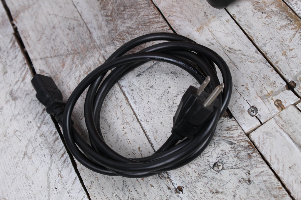 Orange CRUSH BASS 25 Electric Bass Guitar Amplifier 25 Watt 1 x 8 Combo Amp