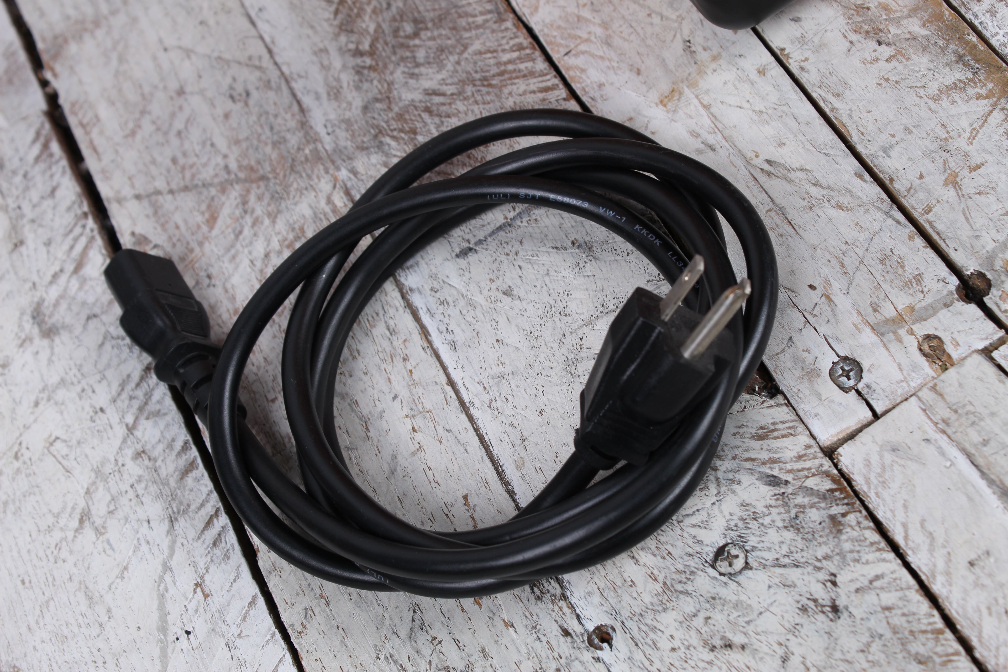 Orange CRUSH BASS 25 Electric Bass Guitar Amplifier 25 Watt 1 x 8 Combo Amp