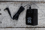 Digital Music Corp Ground Control Programmable MIDI Foot Controller with Power Supply