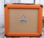 Orange Crush 35RT Electric Guitar Amplifier 35 Watt 1x10 Amp w Reverb & FX Loop