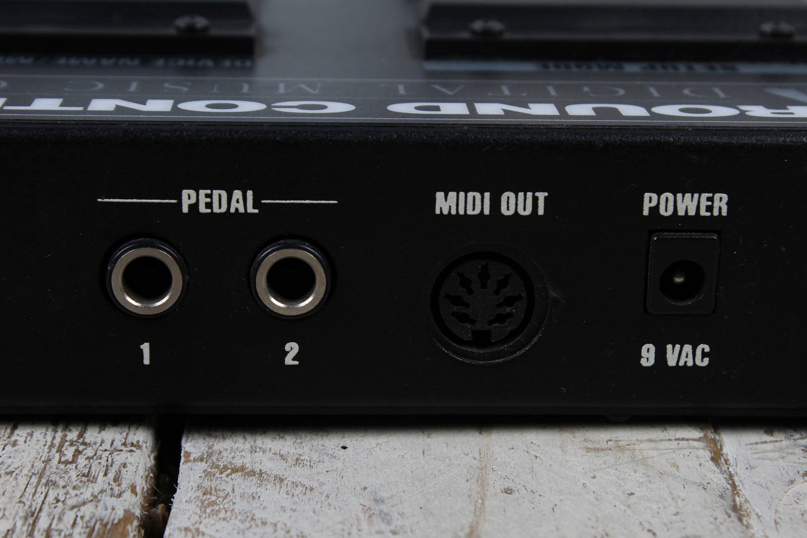 digital music corp ground control ジャンク品 digital music corp ground control ジャンク品 digital music corp