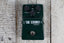 Ibanez TS808HW Hand Wired Tube Screamer Electric Guitar Overdrive Effects Pedal