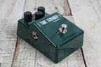 Ibanez TS808HW Hand Wired Tube Screamer Electric Guitar Overdrive Effects Pedal