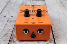 Load image into Gallery viewer, Orange Vintage Series Distortion Pedal Electric Guitar Distortion Effects Pedal