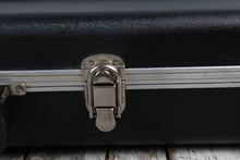 Load image into Gallery viewer, Alvarez PJ Bass Guitar Hardshell Case Electric Bass Guitar Hardshell Case