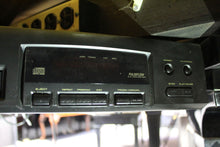 Load image into Gallery viewer, Weber WG-50 4&#39; 11&quot; Baby Grand Piano with QRS Pianomation 2000C and 6 Disk CD Player
