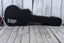 ESP TL Bass Form Fit Hardshell Case for Thinline Electric Bass Guitars CTLBASSFF