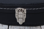 ESP TL Bass Form Fit Hardshell Case for Thinline Electric Bass Guitars CTLBASSFF