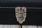 ESP TL Bass Form Fit Hardshell Case for Thinline Electric Bass Guitars CTLBASSFF