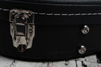 ESP TL Bass Form Fit Hardshell Case for Thinline Electric Bass Guitars CTLBASSFF