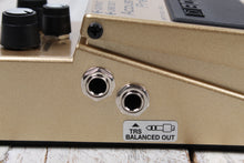 Load image into Gallery viewer, Boss AD-2 Acoustic Preamp Pedal Electric Guitar Acoustic Preamp Effects Pedal