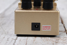 Load image into Gallery viewer, Boss AD-2 Acoustic Preamp Pedal Electric Guitar Acoustic Preamp Effects Pedal