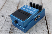 Load image into Gallery viewer, Boss PS-6 Harmonist Pitch Shifter Effects Pedal Electric Guitar Harmony Pedal