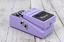 Load image into Gallery viewer, Boss DC-2W Waza Craft Dimension C Pedal Electric Guitar Waza Effects Pedal