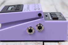 Load image into Gallery viewer, Boss DC-2W Waza Craft Dimension C Pedal Electric Guitar Waza Effects Pedal