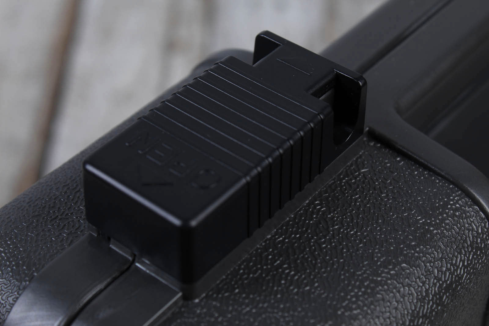 Boss BCB-30X Compact Guitar Effects Pedal Board and Case w Customizable Insert