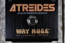 Load image into Gallery viewer, Way Huge Atreides WHE900 Analog Weirding Module Electric Guitar Effects Pedal