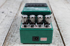 Boss BC-1X Bass Comp Effects Pedal Electric Bass Guitar Compressor Effects Pedal