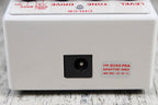 Boss JB‑2 Angry Driver Overdrive Effects Pedal Electric Guitar Effects Pedal