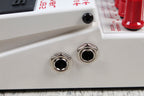 Boss JB‑2 Angry Driver Overdrive Effects Pedal Electric Guitar Effects Pedal