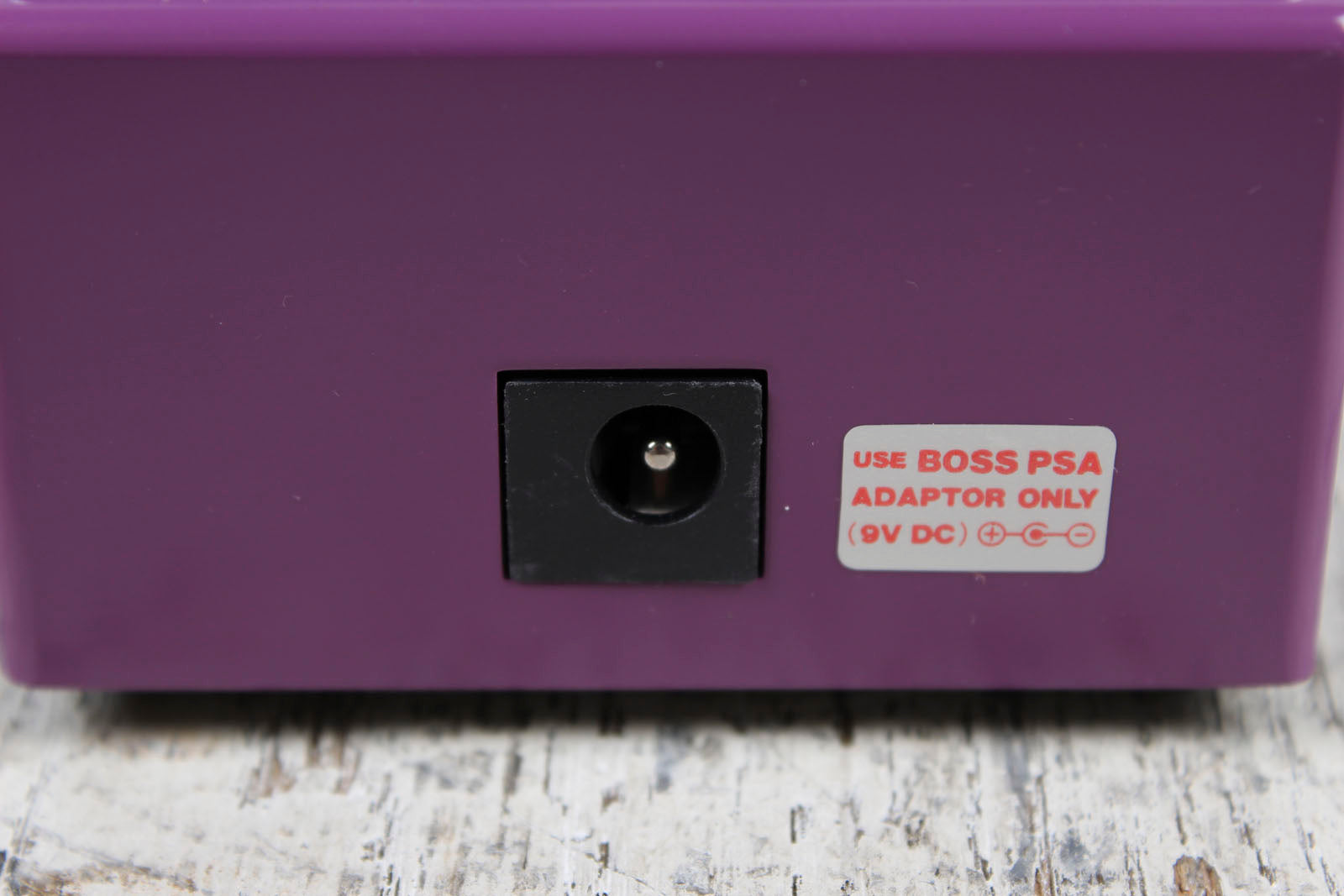 Boss BF-3 Flanger Effects Pedal Electric and Bass Guitar Flanging Effects Pedal