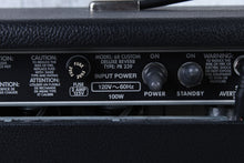 Load image into Gallery viewer, Fender &#39;68 Custom Deluxe Reverb Amplifier Electric Guitar Combo Amp with Footswitch