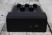 Load image into Gallery viewer, Roland GO:MIXER PRO-X Multi Channel Professional Quality  Smartphone Audio Mixer