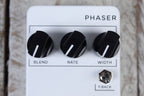 JHS Pedals 3 Series Phaser Effects Pedal Electric Guitar Phaser Effects Pedal